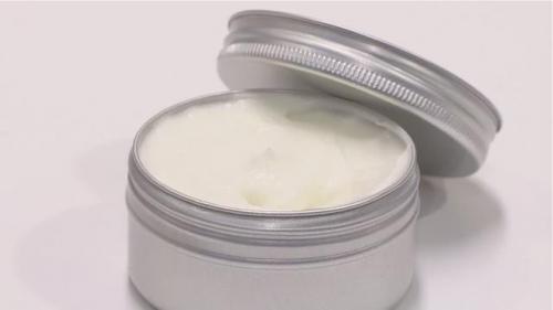 Детский крем я сам можно ли использовать взрослым для лица. Можно ли использовать детский крем для лица взрослого? Есть ли эффект от детского крема для лица