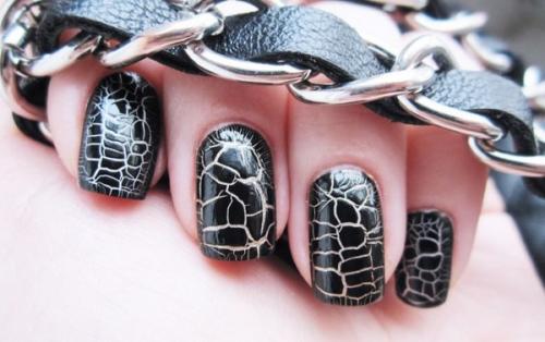 Виды маникюра гель лаком. Супермодный маникюр гель лаком – популярные техники и новинки маникюра гель лаком