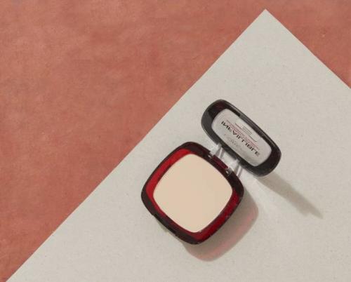 Как выбрать крем пудру для лица по тону. Что лучше: пудра или тональный крем?