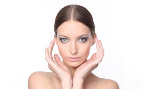 Тест с салфеткой на тип кожи. Тест на определение типа кожи в домашних условиях. Понадобится только салфетка!