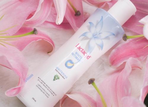 Как отбелить кожу в интимных местах крем. Отбеливание в паху смуглой кожи быстро и эффективно – кремы