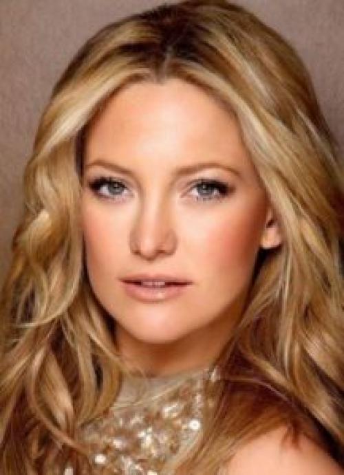 Цветотип весна одежда и макияж и. Какие для цветотипа весна подходят цвета в одежде и макияже?