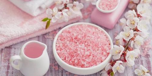 Скраб для тела из кофе-Антицеллюлитный в домашних условиях рецепт. Рецепты антицеллюлитного скраба для тела в домашних условиях