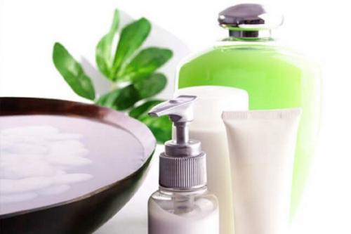 Рейтинг декоративной косметики. Новые бренды в сегменте