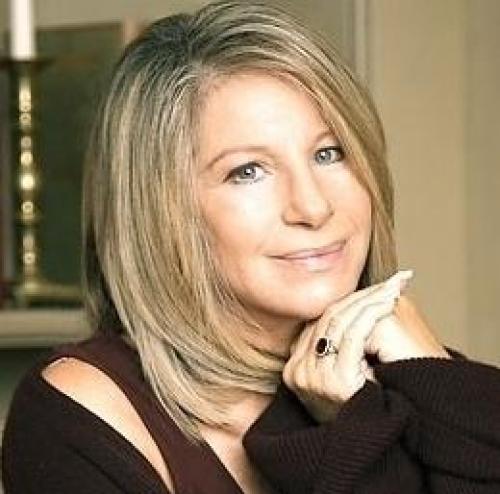 Как уменьшить зрительно большой нос. Как зрительно уменьшить нос: все способы визуальной коррекции