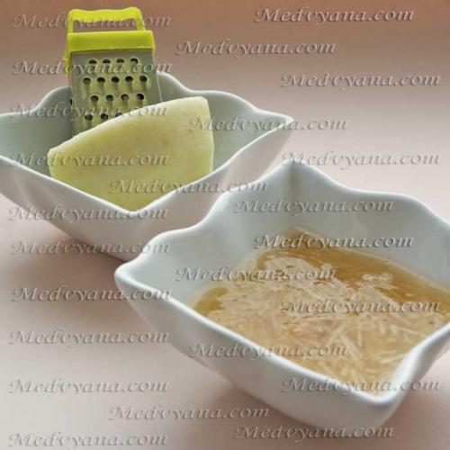 Крем для лица с оливковым маслом в домашних условиях. Омолаживающий крем