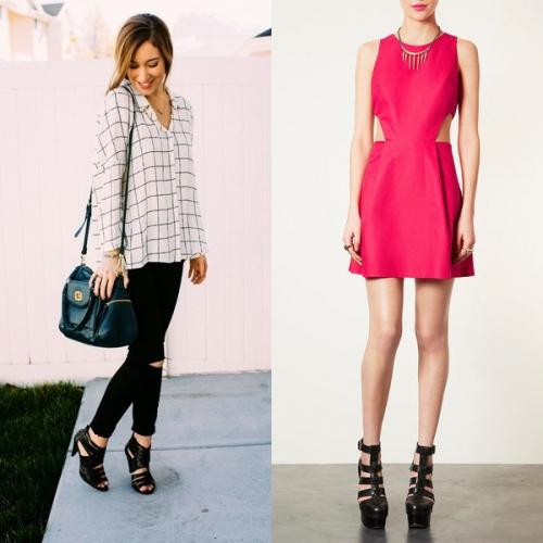 Цветотип весна с темными волосами. Какой цвет волос и одежды подойдет светлому и теплому подтипу цветотипа весна?