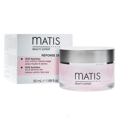 Крем для лица для очень сухой и чувствительной кожи. ТОП увлажняющих кремов по отзывам