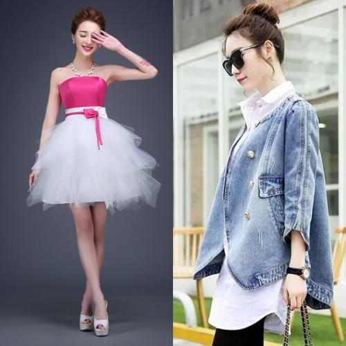 Цветотип весна с темными волосами. Какой цвет волос и одежды подойдет светлому и теплому подтипу цветотипа весна?