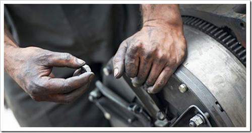 Защитный крем для рук гидрофобного действия. Гидрофобный и гидрофильный крем: в чем разница?