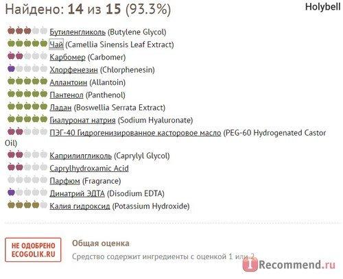 Корейская маска зеленый чай. Где эффект? (` ) Корейская маска для лица с зеленым чаем. Разбор состава, фото до\после.
