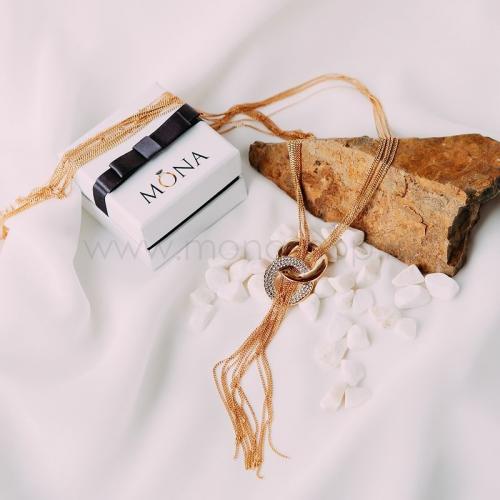 Бордовый цвет платья. Какие украшения выбирать к бордовому платью и другим нарядам