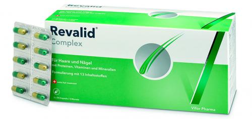 Девушка выпадают волосы. Из-за чего выпадают волосы на голове у девушек? 04 Девушка выпадают волосы. Из-за чего выпадают волосы на голове у девушек? 04