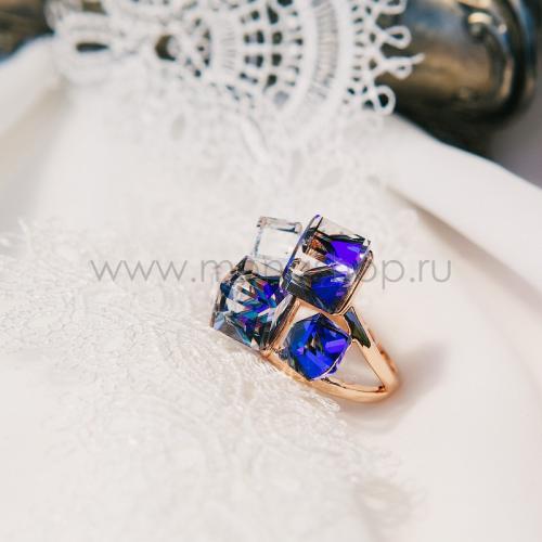 Бордовый цвет платья. Какие украшения выбирать к бордовому платью и другим нарядам