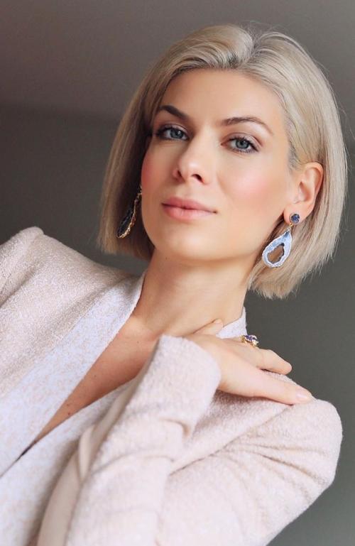 Длинные или короткие волосы. Короткие или длинные волосы 08 Длинные или короткие волосы. Короткие или длинные волосы 08