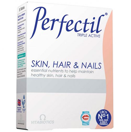 Девушка выпадают волосы. Из-за чего выпадают волосы на голове у девушек? 05 Девушка выпадают волосы. Из-за чего выпадают волосы на голове у девушек? 05