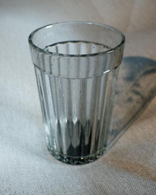 Как отмерить 100 грамм соли без весов? Как отмерить нужное количество без весов (ложками и стаканами) 05 Как отмерить 100 грамм соли без весов? Как отмерить нужное количество без весов (ложками и стаканами) 05