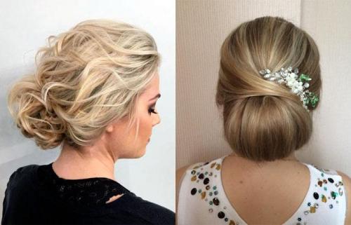 Воздушное плетение кос. Воздушная коса шаг за шагом 14