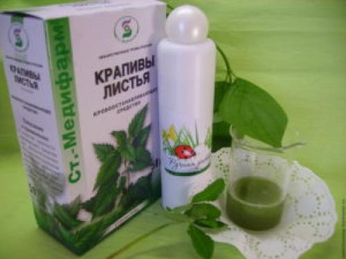 Как редкие волосы сделать густыми в домашних условиях. Что делать для густоты волос