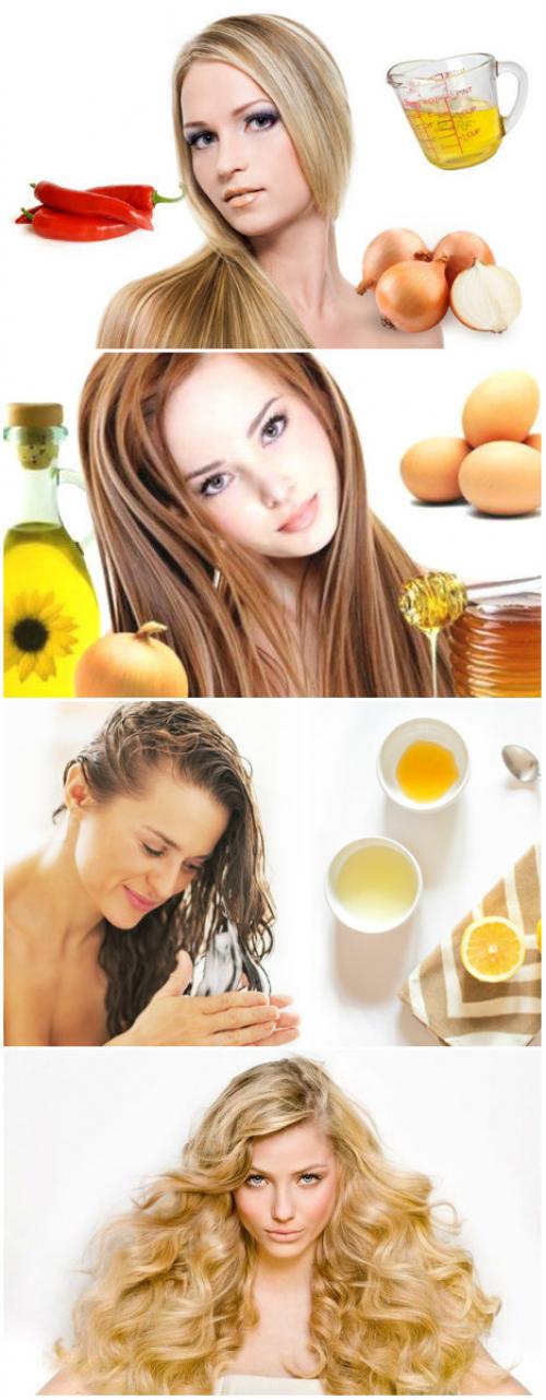 Как редкие волосы сделать гуще визуально. 7 способов сделать волосы гуще