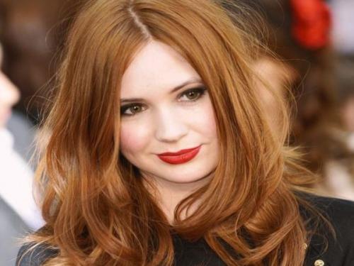 Прически для широкого лица женские. Длинные волосы и полное лицо 04 Прически для широкого лица женские. Длинные волосы и полное лицо 04