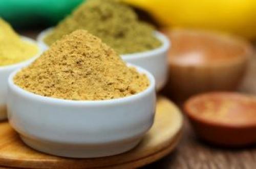 Маски для волос в домашних условиях для жирных волос. Топ-10 масок для жирных волос в домашних условиях: советы профессионалов