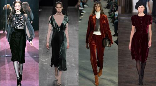 Как одеваться тепло и стильно. #1 Базовый гардероб – маст хэв зимы