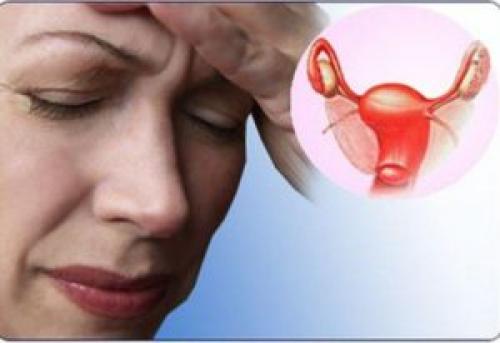 Маски от жирности для волос. Яичная маска 08