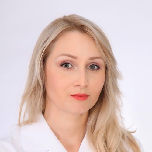 Микроблейдинг частично. Что такое микроблейдинг