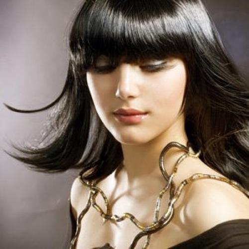 Что сделать, чтобы утолщить волосы. Как утолщить тонкие волосы в домашних условиях