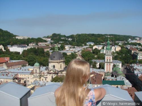 Секрет блеска волос. Секрет блестящих волос в домашних условиях