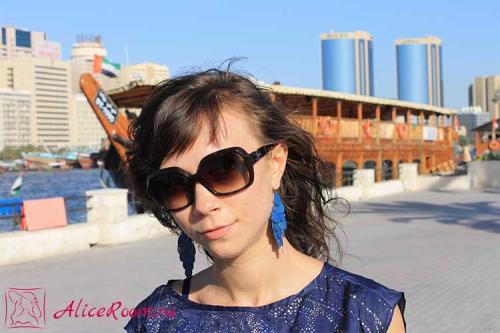 Пористые волосы, что делать. Как правильно определить, пористые ли у вас волосы? 02