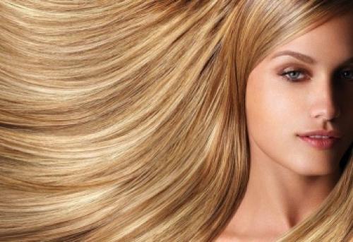 Как сделать волосы толще и тяжелее. Как сделать волосы тяжелее