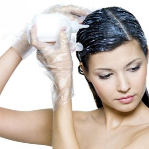 Масло для окрашивания волос Constant DELIGHT. Достоинства 02 Масло для окрашивания волос Constant DELIGHT. Достоинства 02