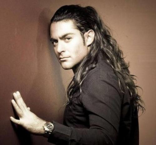 С, какой скоростью растут волосы на голове у мужчин. Особенности роста шевелюры