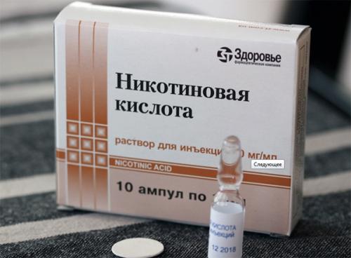 Лучшее средство для укрепления волос и роста. Лучшее средство для укрепления волос в аптеке: ищем волшебный препарат