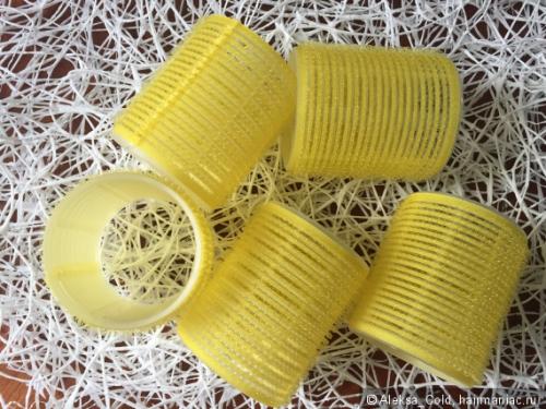 Как сделать волосы прямыми без утюжка. Как сделать волосы гладкими и прямыми без утюжка?