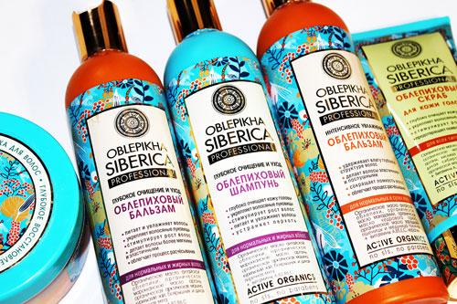 Рейтинг шампуней 2019. Рейтинг лучших шампуней для волос 2019-2019 годов