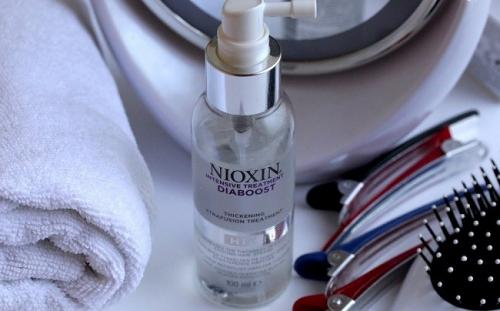 Чем заполнить пустой волос. Шампуни для утолщения волоска