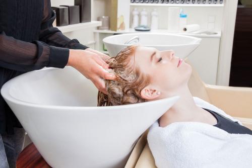 Concept anti yellow effect бальзам арктический блонд. МЕТОДЫ НЕЙТРАЛИЗАЦИИ И УСИЛЕНИЯ ОТТЕНКА