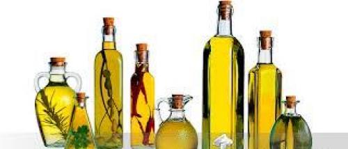 С осветленных волос смыть краску с волос. Народные методы 03 С осветленных волос смыть краску с волос. Народные методы 03