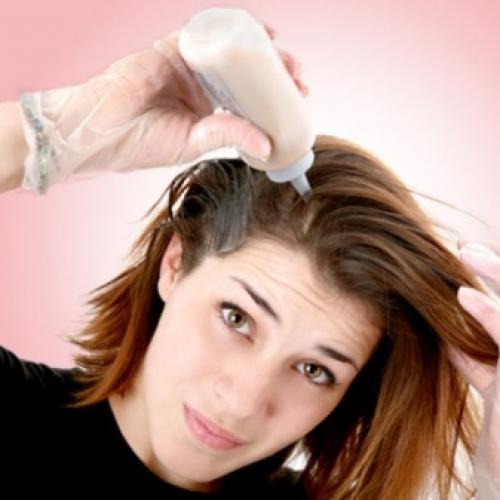 Масло для окрашивания волос Constant DELIGHT. Достоинства 01 Масло для окрашивания волос Constant DELIGHT. Достоинства 01