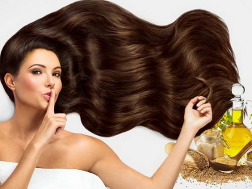 Натуральный шампунь для сухих волос. Как сделать шампунь для ежедневного применения в домашних условиях