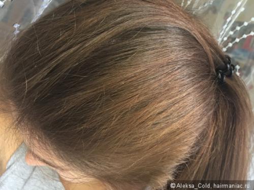 Как сделать волосы прямыми и гладкими без утюжка. Как сделать волосы гладкими и прямыми без утюжка?