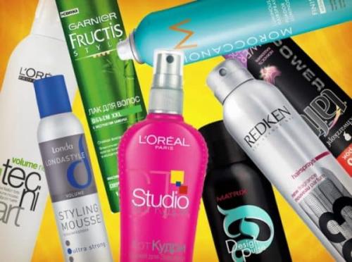 Мягкий шампунь для волос. Можно ли взрослым мыть голову детским шампунем