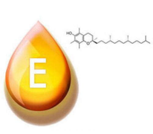 С осветленных волос смыть краску с волос. Народные методы 04