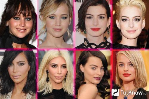 Как из темного цвета волос выйти в светлый. Выходим из черного цвета волос проверенным методом 12