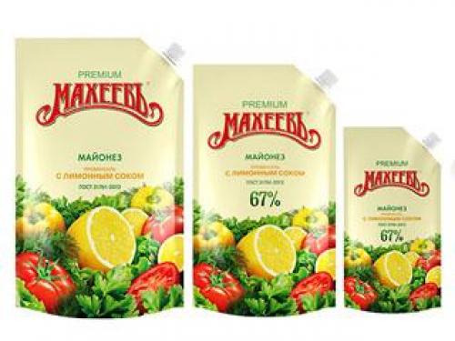 С осветленных волос смыть краску с волос. Народные методы 01