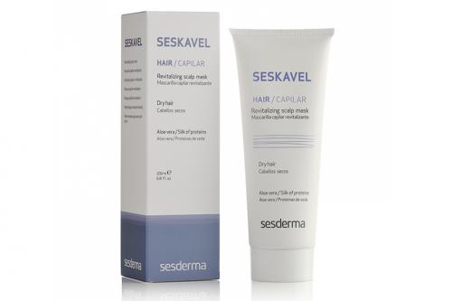 Лучшие маски для волос 2019. Лучшие маски для волос — 2019