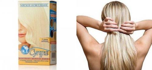 Смывка черного цвета волос. СМЫВКА В УСЛОВИЯХ ДОМА